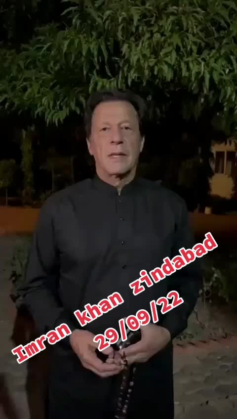 @mianhannan07