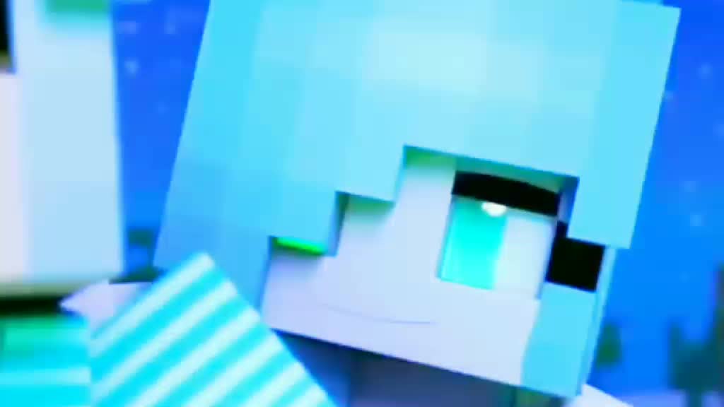 @๖ۣۜ𝓟𝓡𝜣(◕‿-)✌