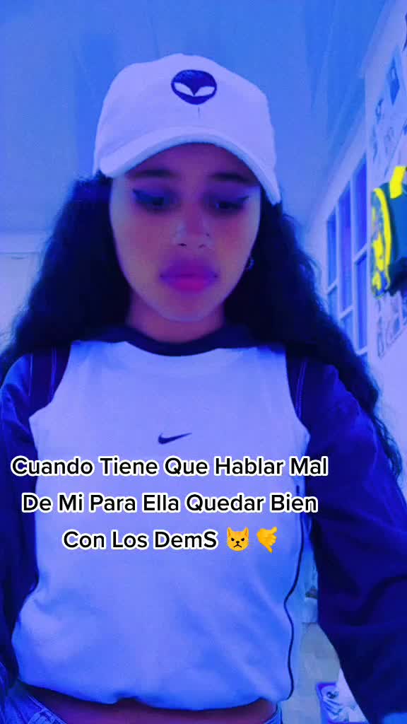 @😻Morena 🔥