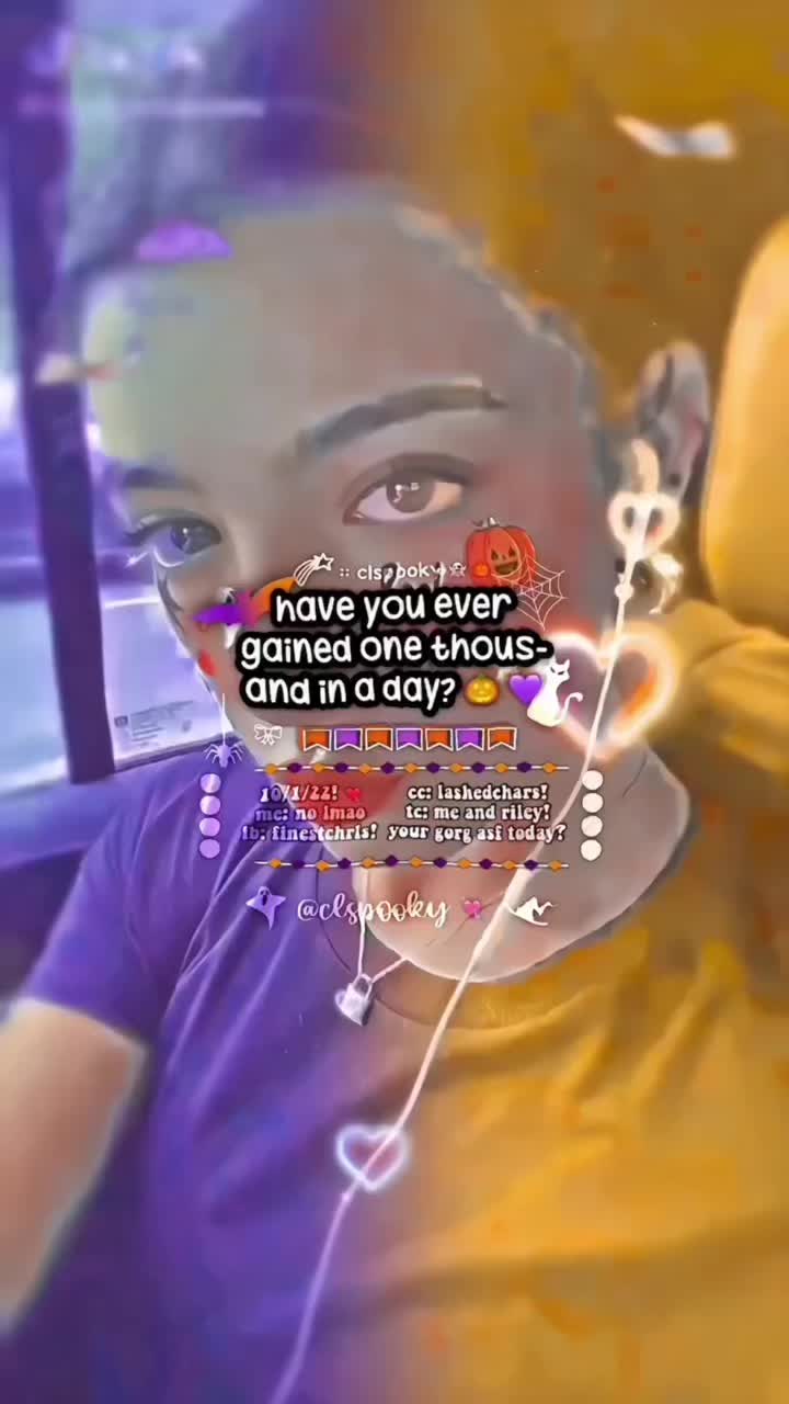 @evan! 💘💭