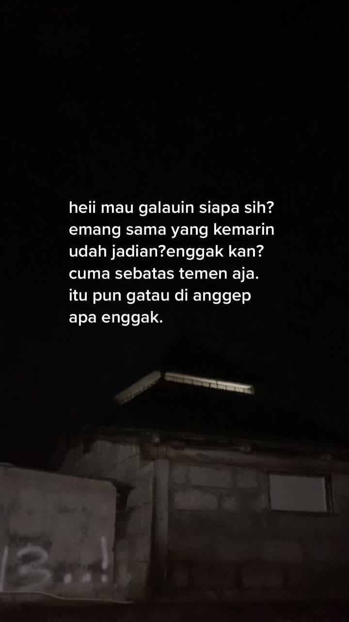 @Nandaaa Kurniawan