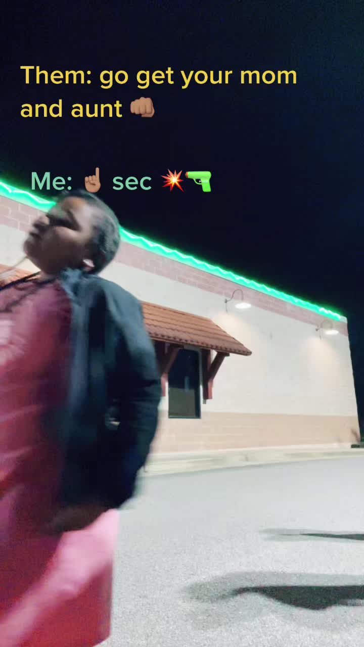 @Sparkle