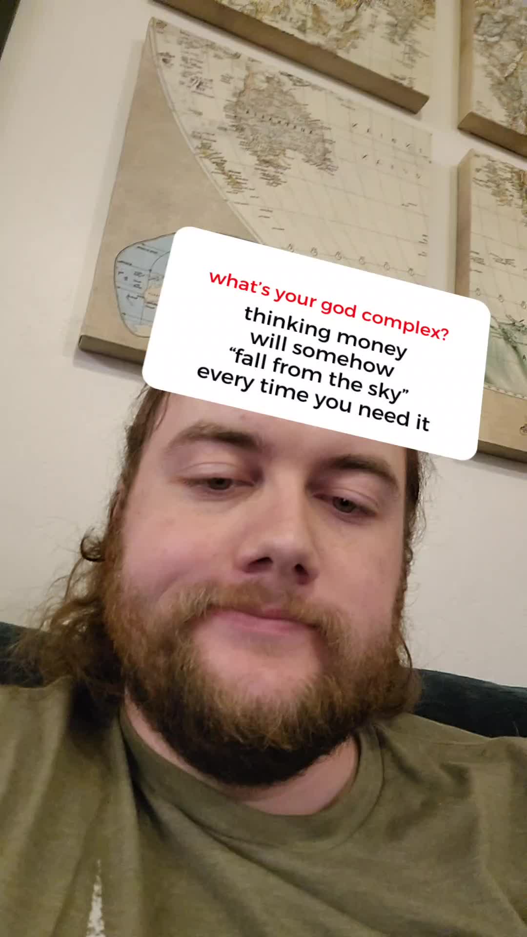 @Zach Potter