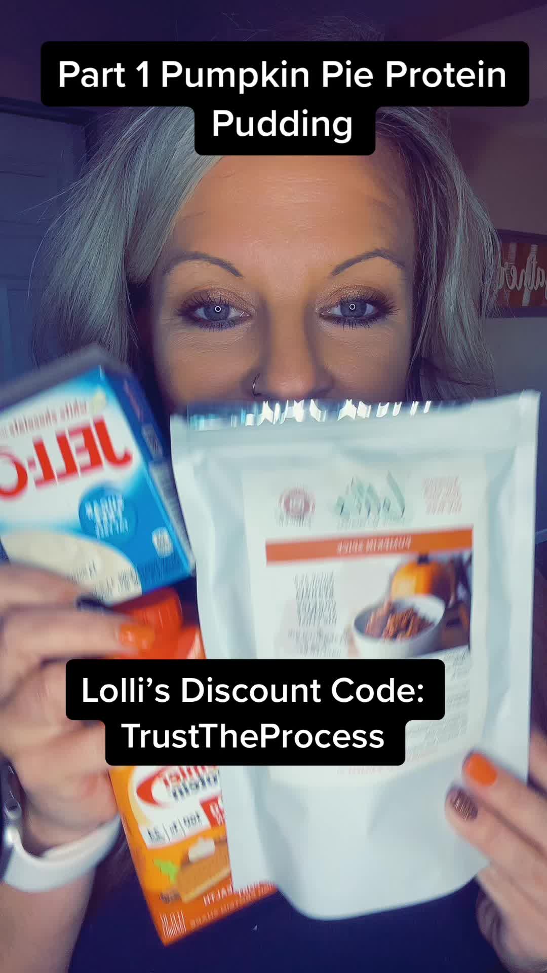 @trusttheprocess_vsg