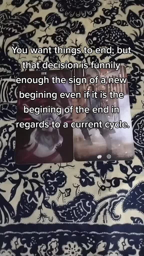 @MoonWaterTarot 711