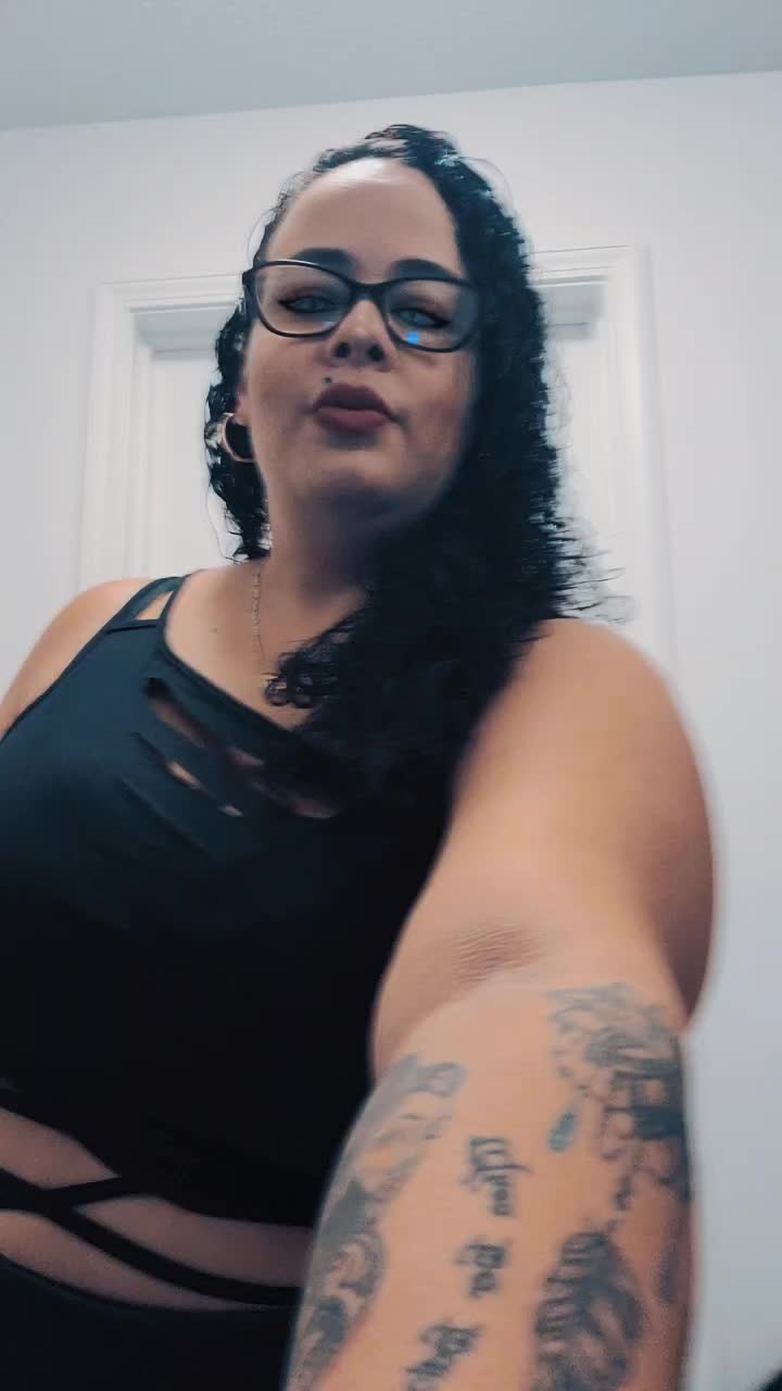 @Thaina Starr aka Caramelo