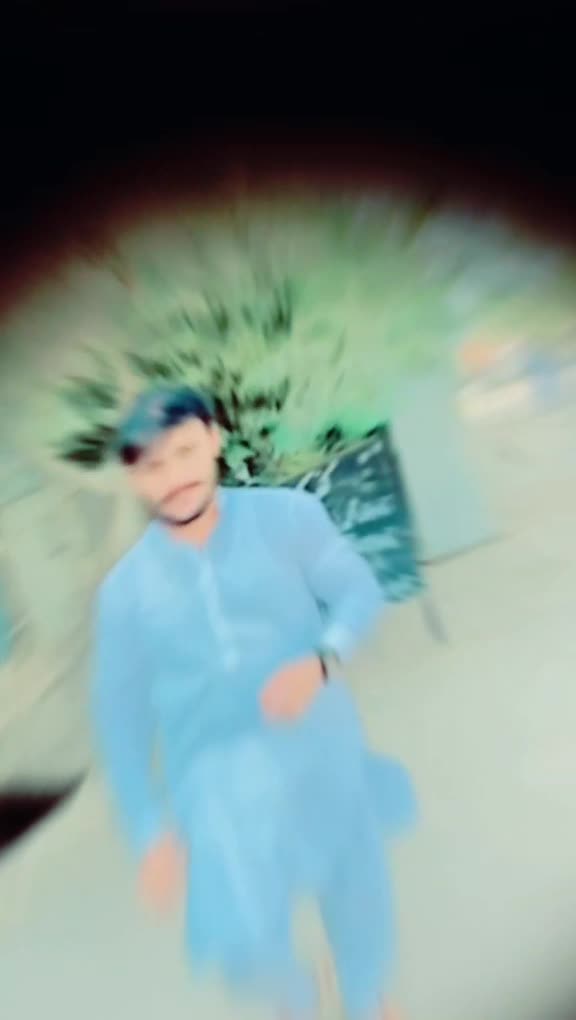 @Umer bhatti