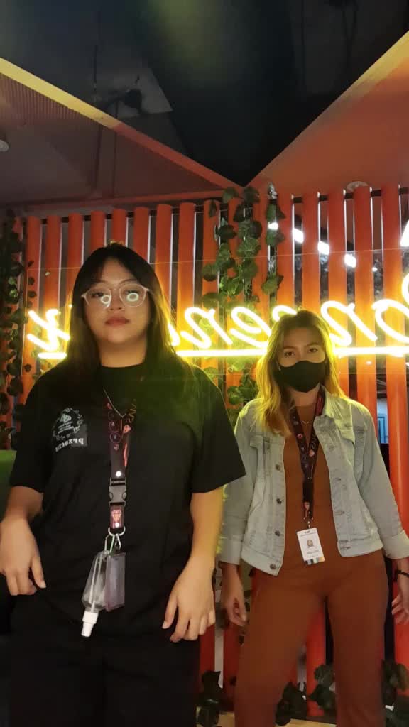 @Mae-licious