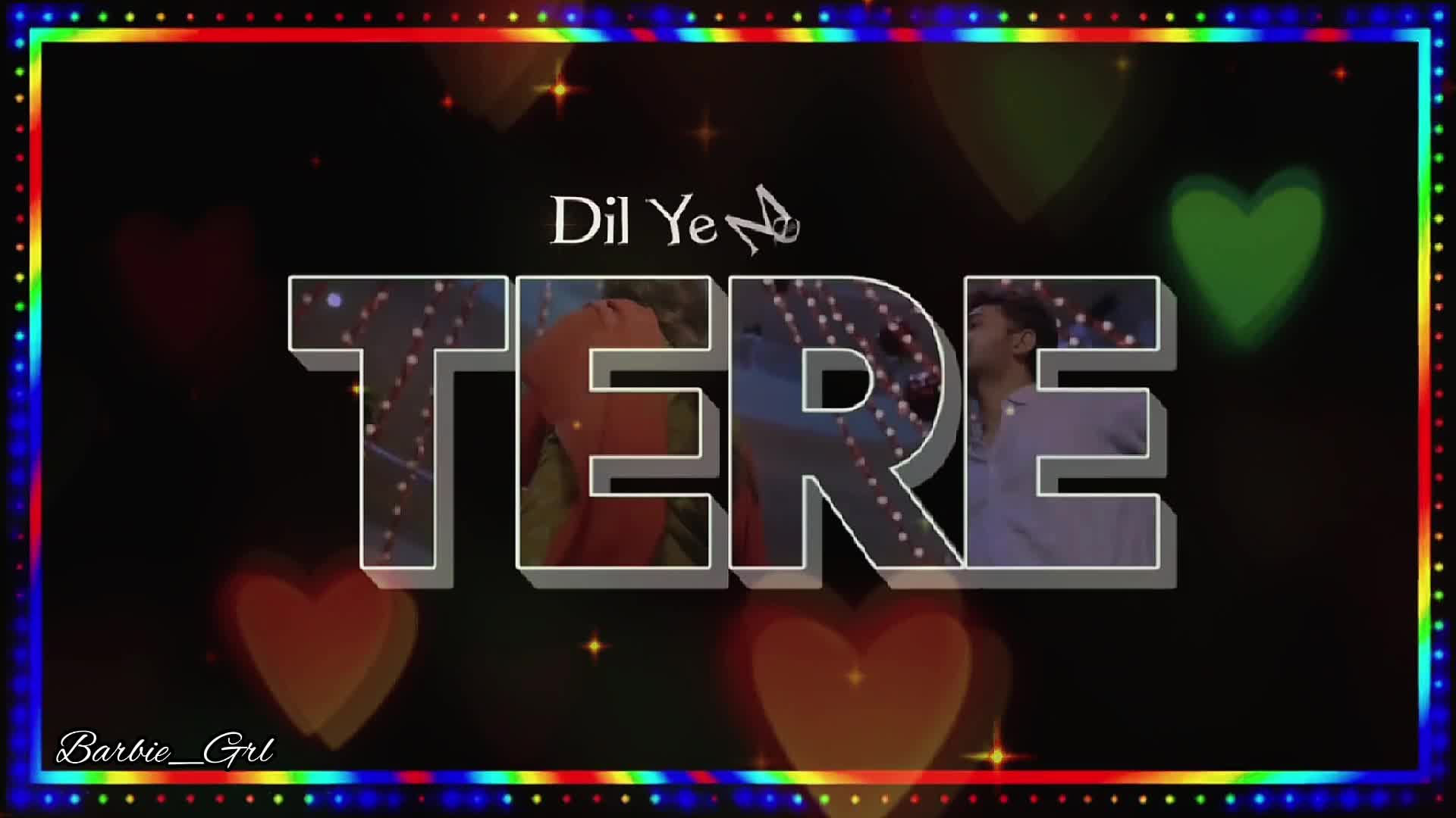 @💫🤍Ɓ&alpha;яв&iota;є_ƓяƖ03 🤍💫