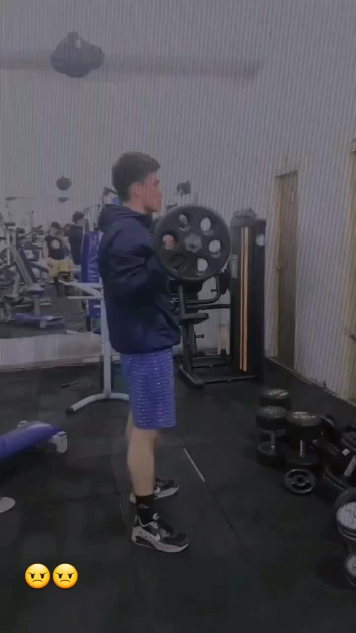 @angelperes726