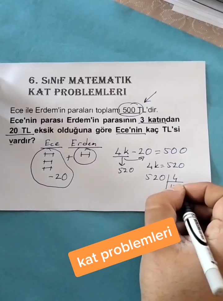 @ibrahimhoca