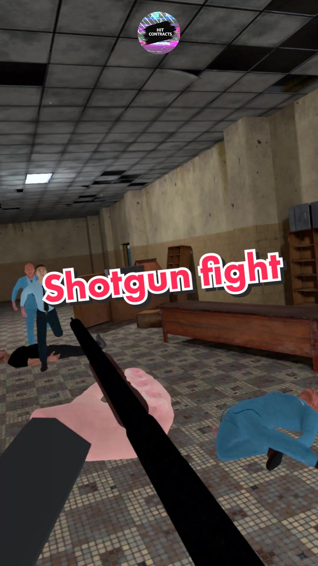 @The Vr Dev