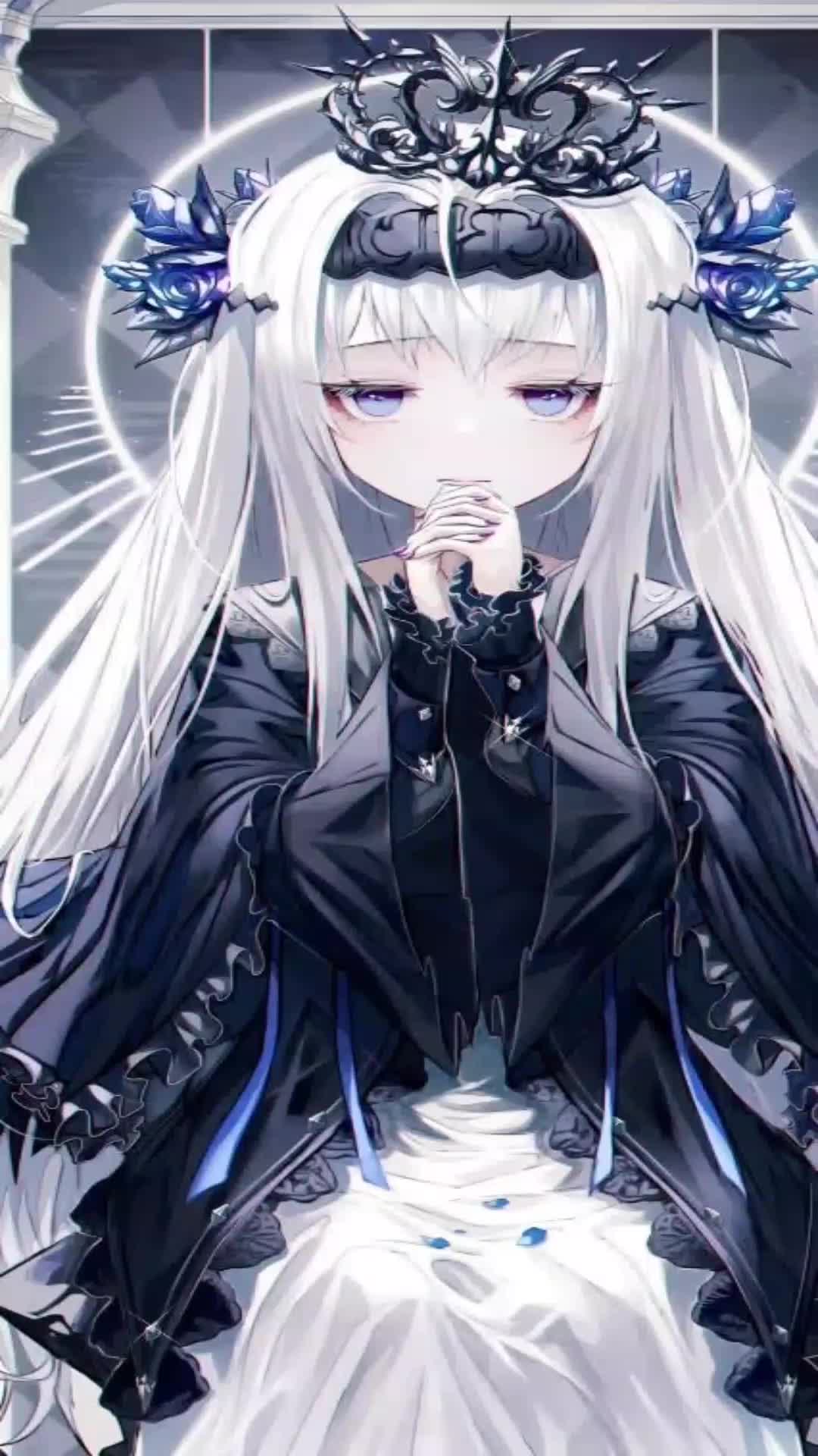 @ᴄᴇʟᴇꜱ