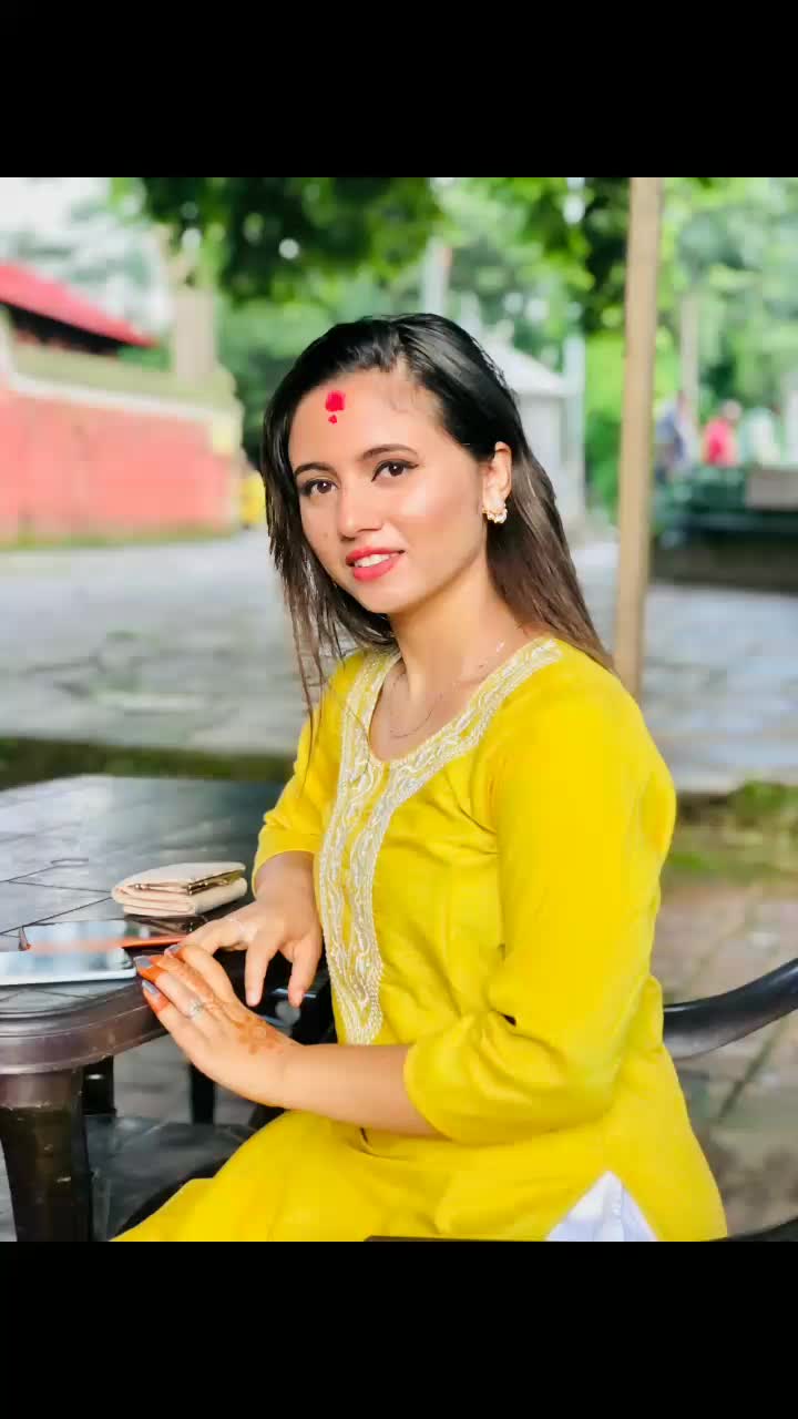@@ Priya dangi