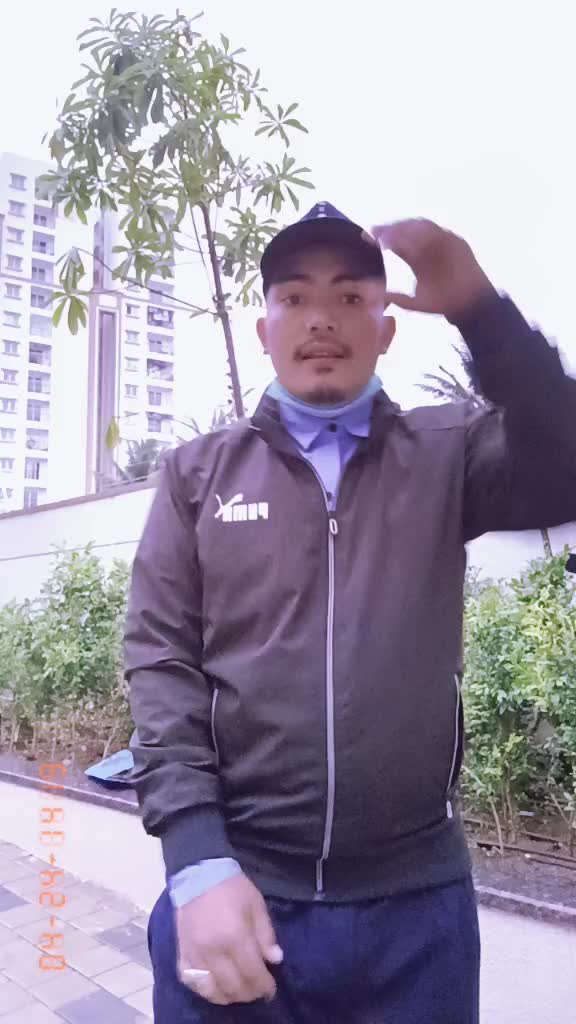 @Dhiraj bohara