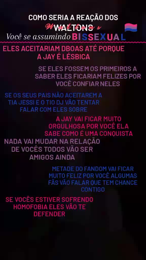 @-🏳&zwj;🌈-