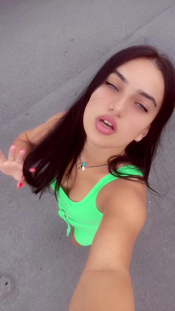@zedelashvili lika (L)❤️🔗