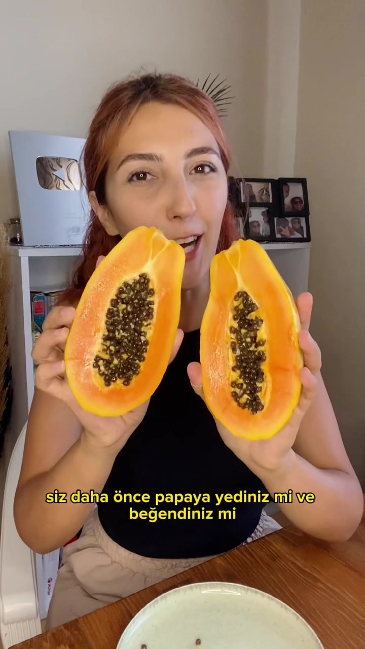 @İlke Varlık