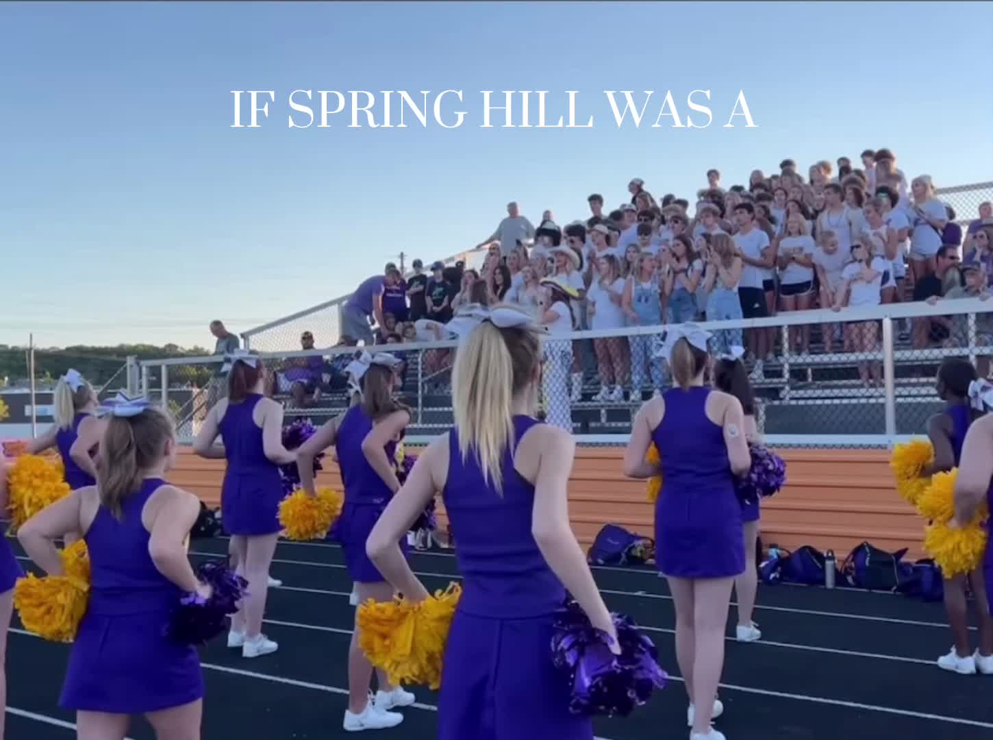 @Hype Squad