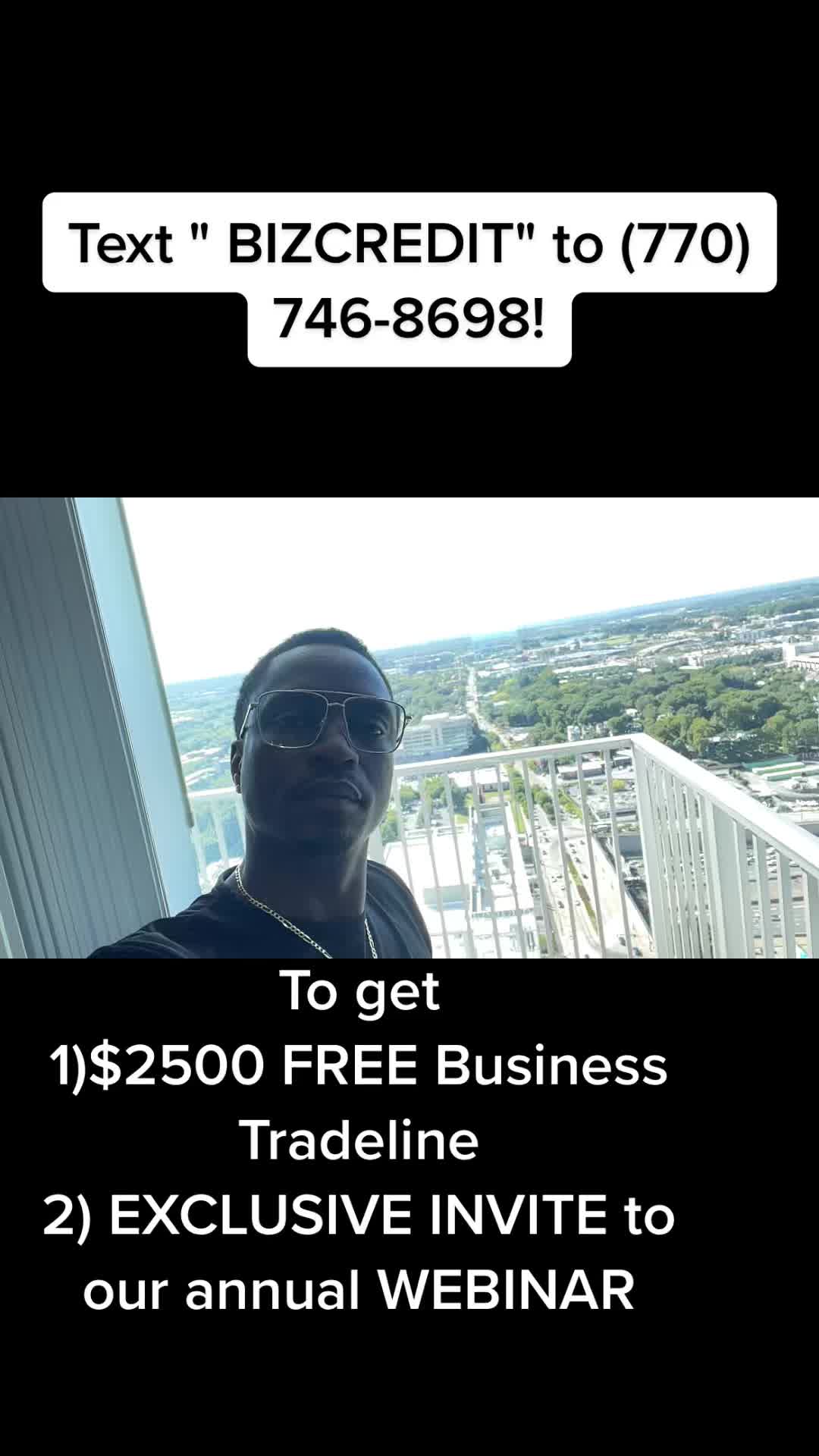 @BusinessCreditKeys