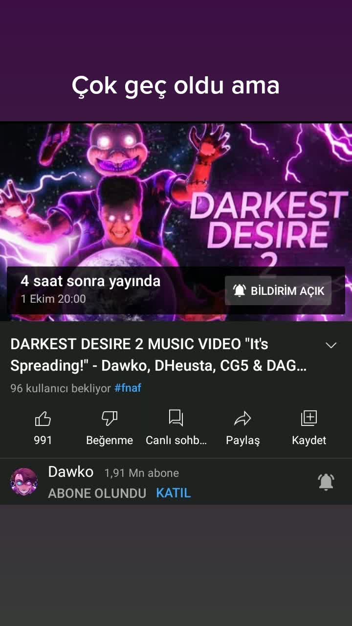 @𝓒𝓱𝓪𝓻𝓵𝓲𝓮 𝓔𝓶𝓲𝓵𝔂