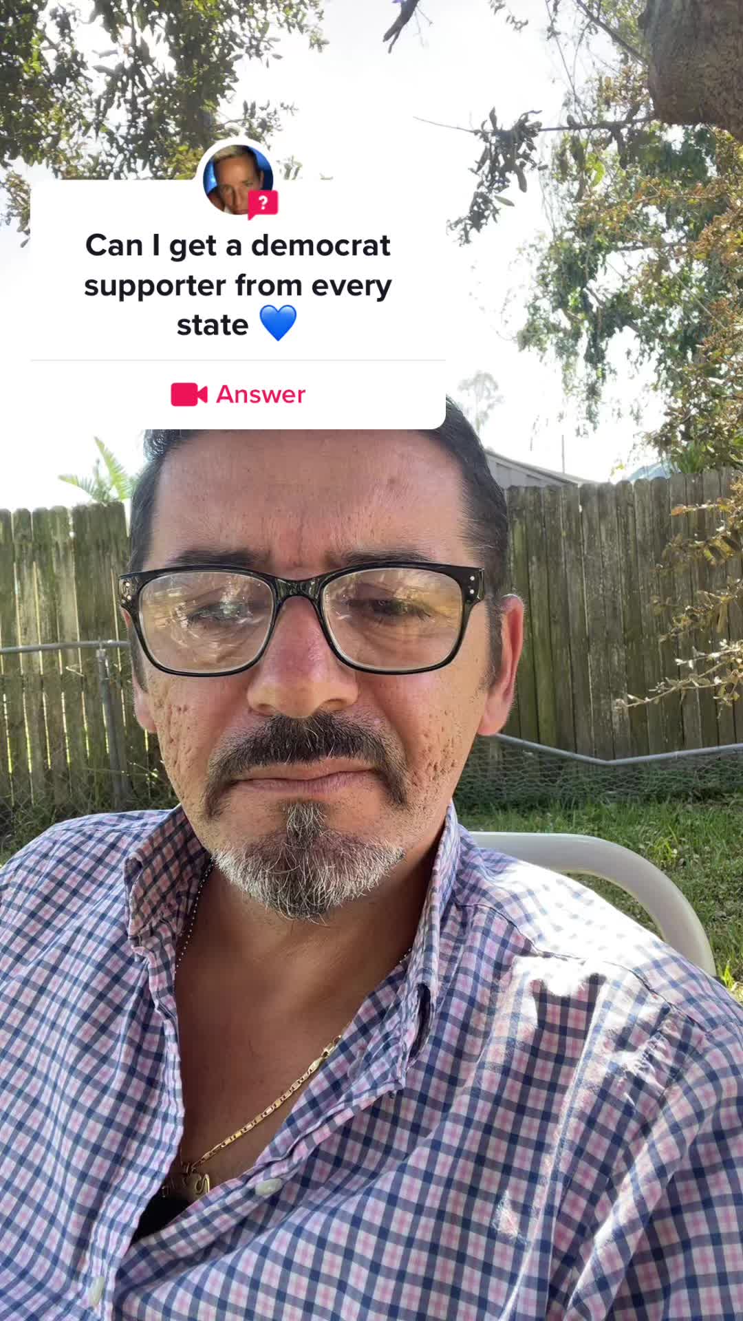 @Kliton