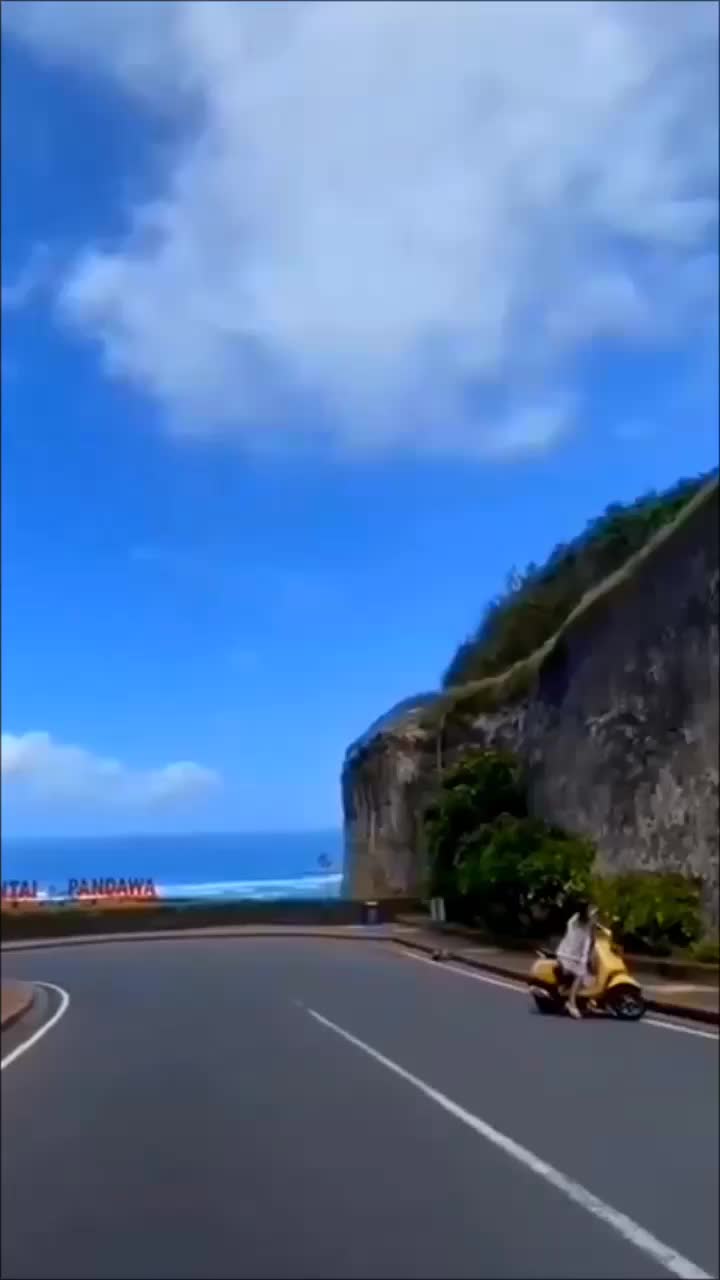 @𝐕𝐢𝐫𝐠𝐨'𝟖𝟒