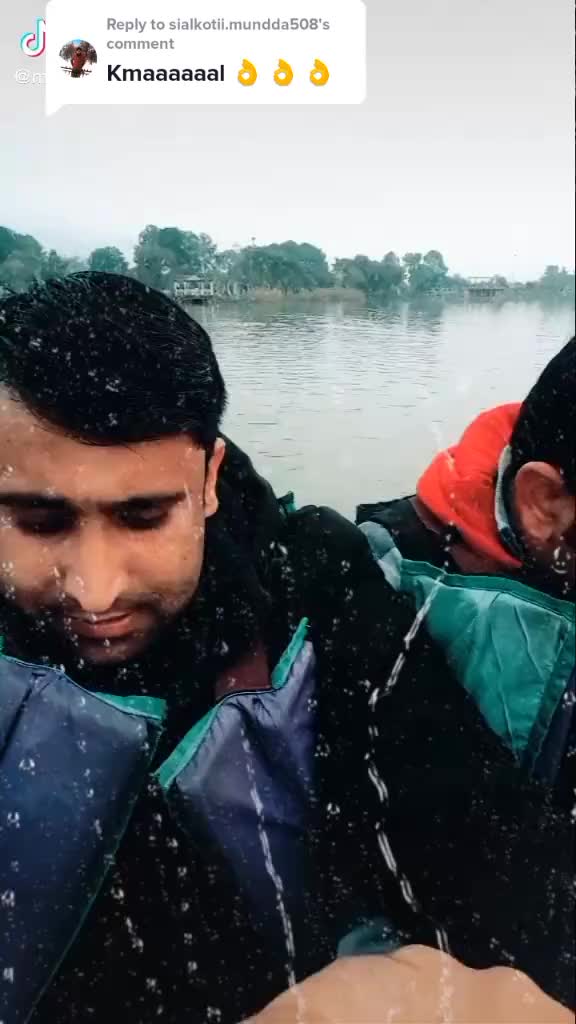 @Raja G