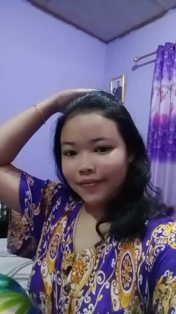 @Gebby Selvia