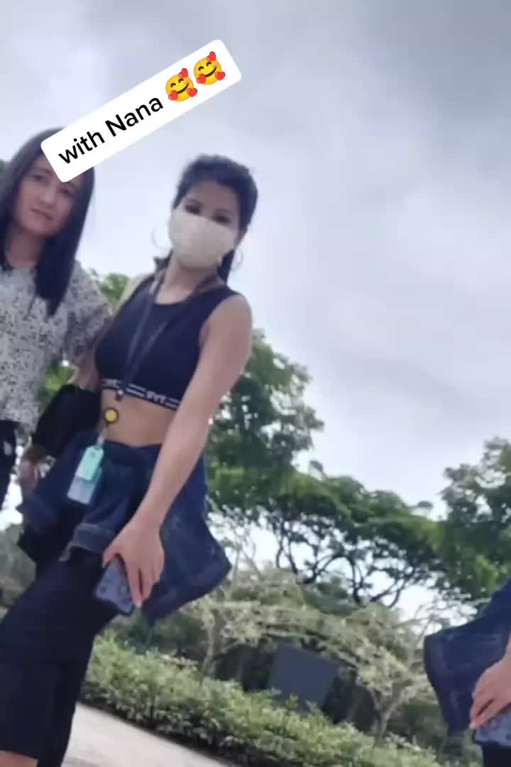 @Anita gurung🧿🦋🧿
