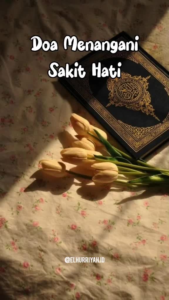 @Elhurriyah
