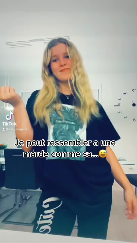 @👸🏼❤️&zwj;🔥Marie-Jade❤️&zwj;🔥👸🏼