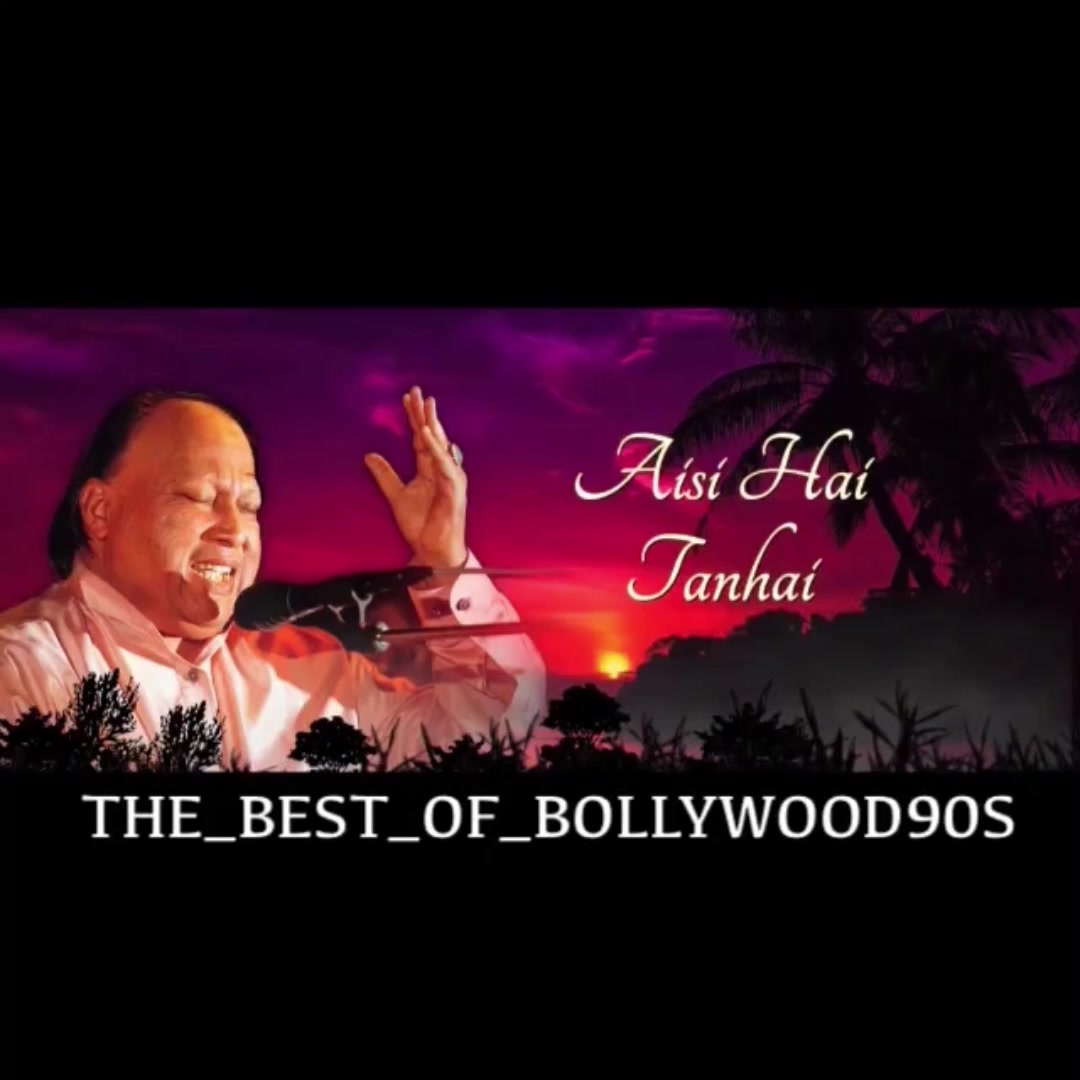 @The Best Of Bollywood! ❤️🎶