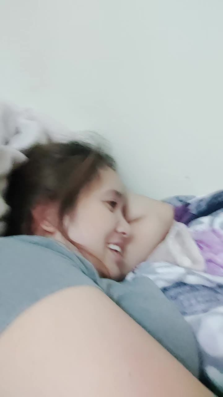 @Overlord0404