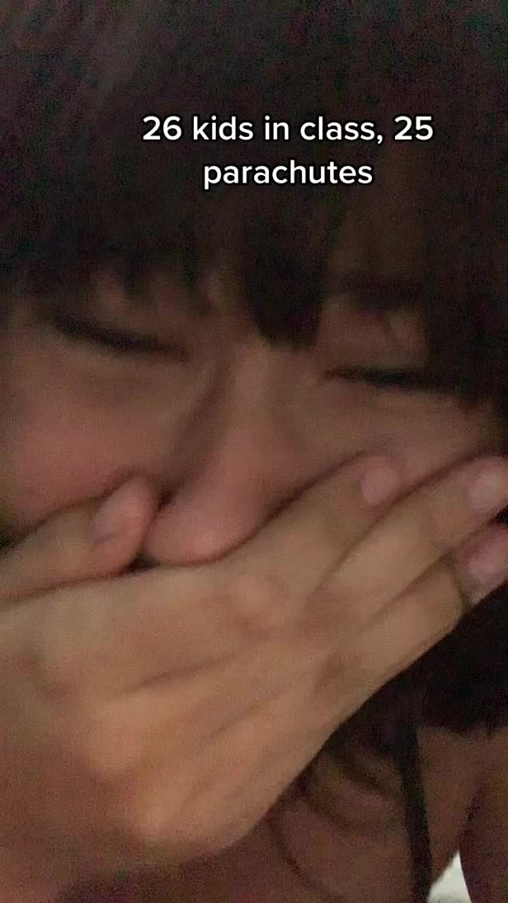 @Ava(Izuku&rsquo;s gf)