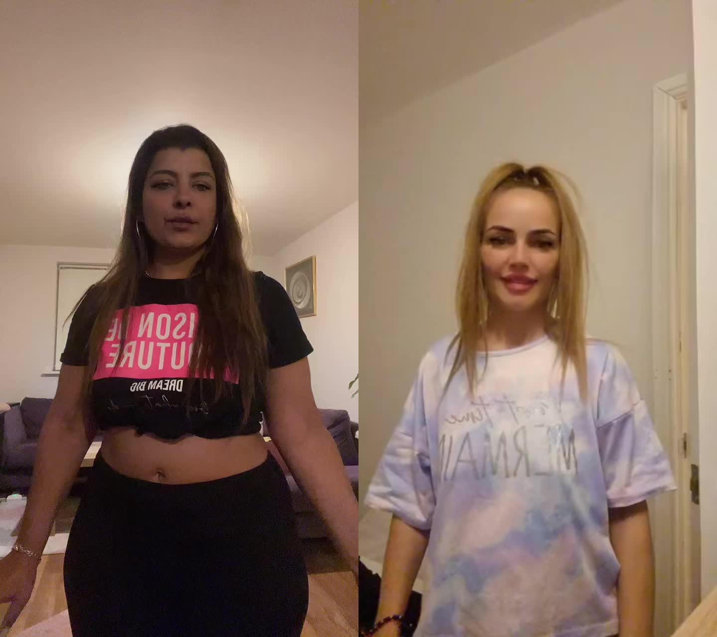 @Natalia