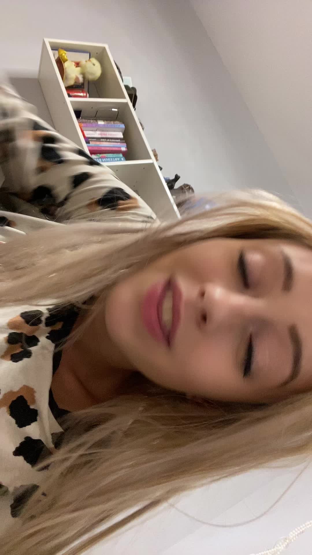 @useerbananis