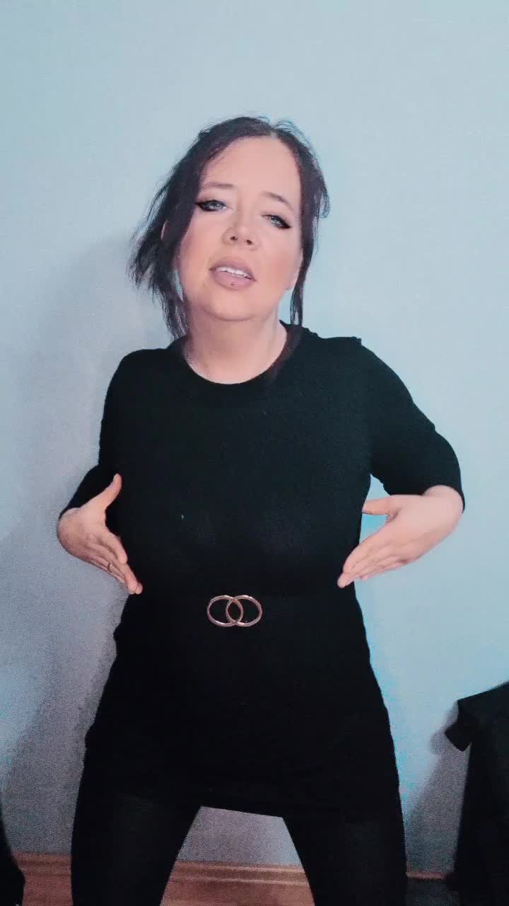 @Honeybee_nrw