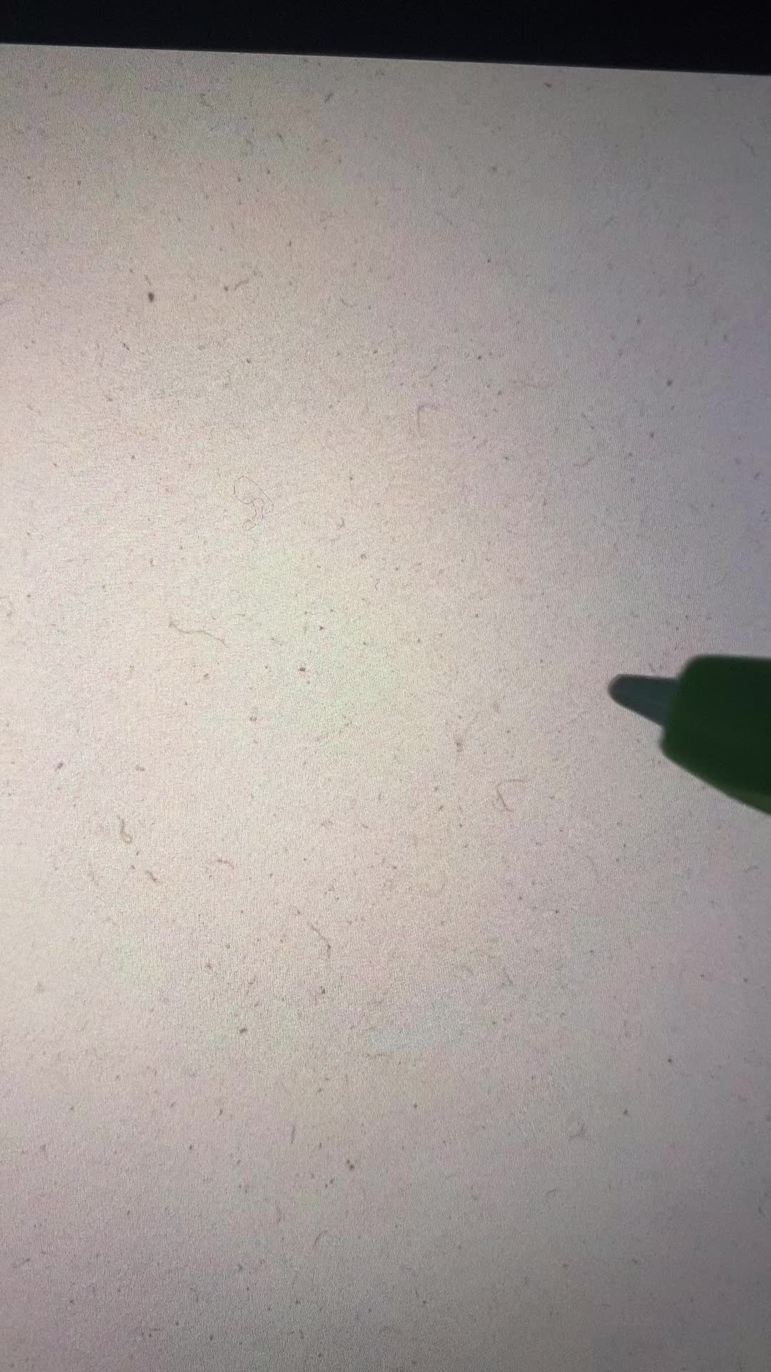@AF: Hannah_Draws