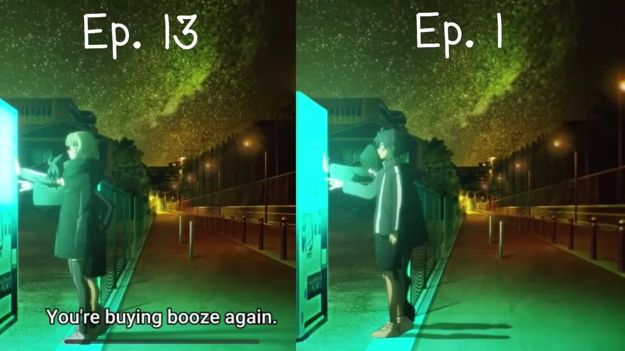 @theoldcrazyab