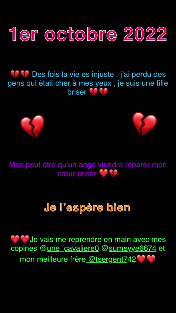 @❤️&zwj;🩹Laura Fuvel❤️&zwj;🩹