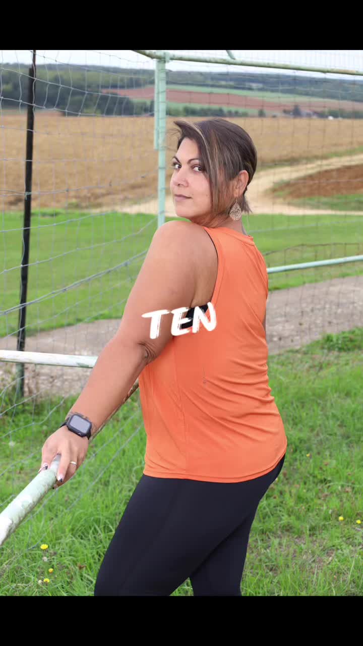 @angeladesailes_badteetee