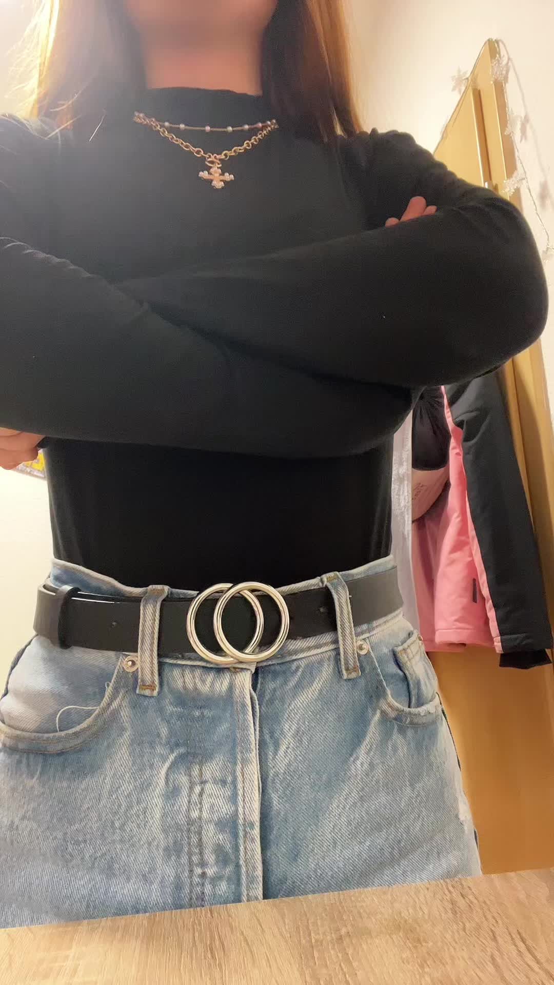 @fixna18