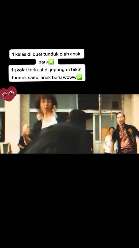 @yudistira#12