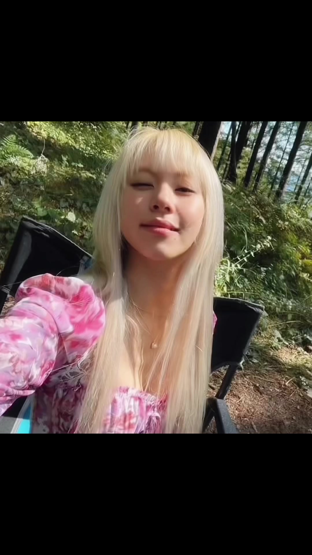 @wheebub ･:*:･ﾟ★,｡･:*:･ﾟ☆