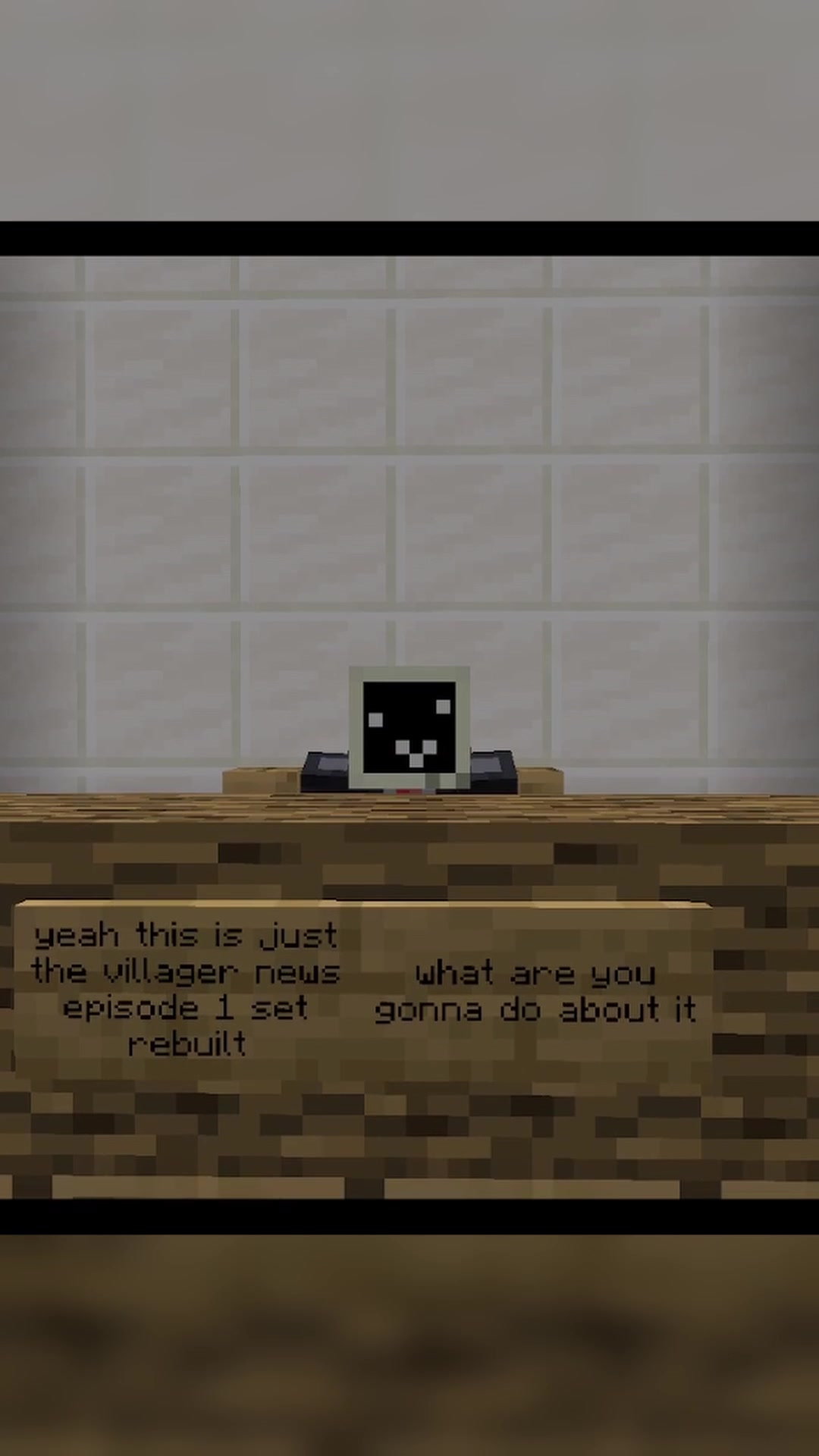 @ruby