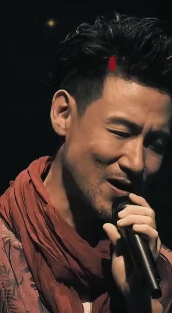 @悲喜自渡 人生难悟