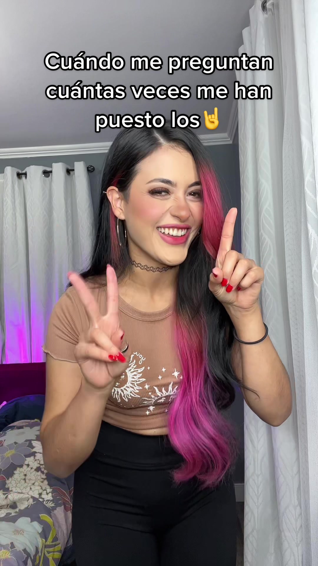 @HEYDI PRISOL