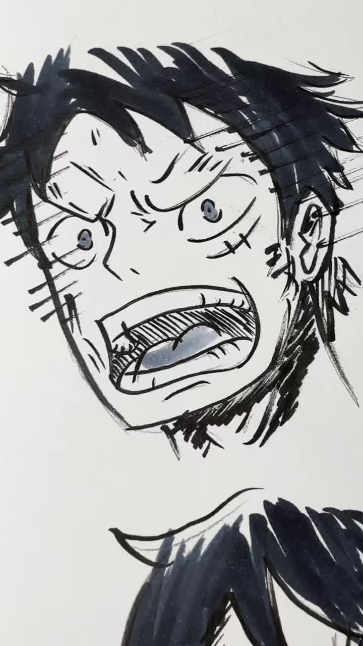 @potato