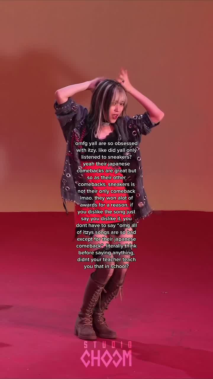 @✧
